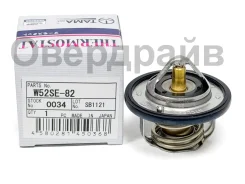 ��������� TAMA � ���������� W52SE-82 (������) W52SE-82 ����