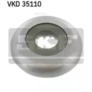 ��������� ����� ������ SKF VKD35110 SKF VKD35110 VKD35110 ����