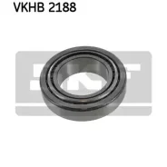 ��������� ������� �������� SKF VKHB2188 VKHB2188 ����