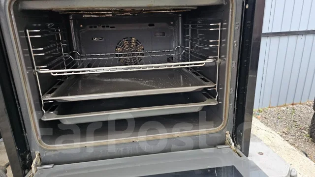 ������� �����. ����