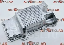 ������ ��������� Ford Escape | 2S7Z6675AA, 2S7Z6-675AA 2S7Z6675AA ����