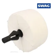 �������� ������������ SWAG 30926564 SWAG 30926564 30926564 ����