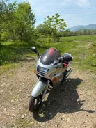 Kawasaki ZZR 250. 250����. ��., ��������, ���������, ������ �� �� ����