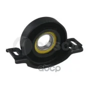 ��������� ����� ���������� ���� � ����������� / M. B C, CLC-Class, CLK, SL, SLK (W203, CL203, S203, C209, A20 Ossca ���. 24939 24939 ����