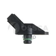 ������ �������� ������� �� �������� �������� Citroen, �FIAT, �Lancia, �Peugeot, �Renault 1.4-3.0 87~ Ossca 28648 28648 ����
