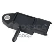 ������ �������� �������,3P FORD C-MAX (DM2) 07-10 Focus C-MAX (DM2) 05-07 Focus II (DA_, HCP, DP) Ossca ���. 28646 28646 ����