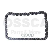 ���� ������� ���������� ������ / M. B A, �B, �C, �E, �GLA-Class, �CLA, �CLS, �GLB, �GLC, �GLE 160-350 (���. M133,2 Ossca ���. 71524 71524 ����