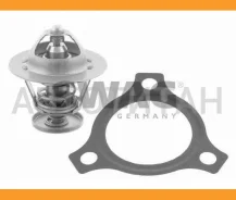 ��������� [88C] FORD Mondeo III 2,0/2,2/TDCi 11/00-08/07/ Transit 2,0/2,4/TDCi 01/00-05/06 50923981 ����