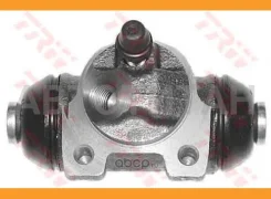 ������� ��������� ������� Volvo 440 K 1.6-2.0/T/TD 08/88-12/96/ 460 L 1.6-2.0/T/TD 08/89-07/96. FSO Polonez III 1.4-1.9/D/16V 09/92- 8AW355530911, 273...