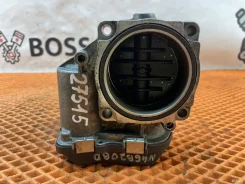 ����������� �������� Bmw 3 E90 2.0I N46 13541439580 13541439580 ����