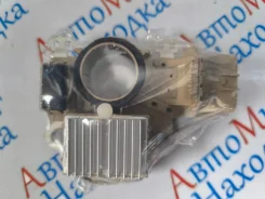 ���� ���������� MD618957, Leweda FD-2085 4G64,4G92,4G93,6G72,6G73 MD618957 ����