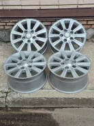Replica. 8.0x18", 5x150, ET60, �� 110,1���. ����