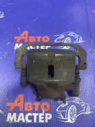 ������� Toyota TOWN ACE NOAH 4775028250 SR50G 3SFE, �������� ����� 25-14 ����