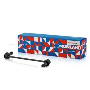 ������ ������������� ��������� �����/������ Mitsubishi Lancer VIII (CY_A, CZ_A), Outlander III (GG_W Mobiland 127103270 Mobiland 127103270 127103270 �...