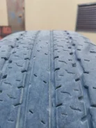 Triangle TR257. ������, 2022 ���, �/�, ����� 15 % ����