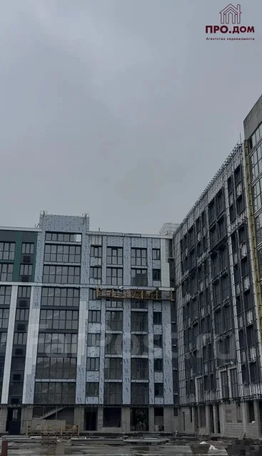 ������, ����� ������������ 9�. ����������, ���������, 31,1���.��., 3/8 ���� ����� � IV ��. 2026. ��� ������� ����