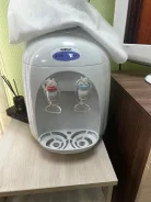 ���������� ��� ����. ����