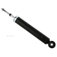 ����������� ���. ��� (������ �� 30-P24-A) Sachs 350388 Sachs 350388 350388 ����