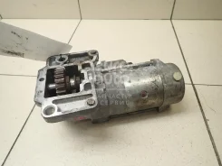������� Volvo XC90 36000040 36000040 ����