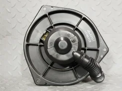 ����� ����� Nissan Avenir, Bluebird, Cefiro, Expert, Laurel, Liberty, Primera, Primera Camino, RNessa, Safari, Stagea, Terrano 272200E002, 272200E003...