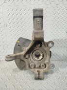 ������� Nissan, Mazda AD, Bluebird Sylphy, CUBE, Familia VAN, Tiida, Tiida Latio, Wingroad 40202ED02A, 40015ED000, 40202ED05A, 40015JJ40A, ����� �����...