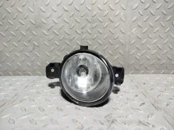 ������� Nissan, Infiniti, Renault 029065, ������ 029065 ����