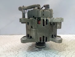 ��������� AUDI, Volkswagen, SEAT, Skoda A1, A3, Altea, Altea XL, Beetle, Caddy, GOLF, GOLF PLUS, Ibiza, Jetta, LEON, Octavia, Passat, POLO, Rapid, Roo...