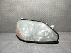 ���� Toyota MARK II 22302, ������ 8111022810 ����