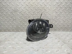 ������� AUDI, Volvo A4, C30, C70, S4, S40, V50, ������ 8E0941700B ����