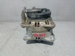 ��������� AUDI, Volkswagen, SEAT, Skoda A1, A3, Altea, Altea XL, Beetle, Caddy, Fabia, GOLF, Ibiza, Jetta, LEON, POLO, Rapid, Roomster, Toledo, Touran...