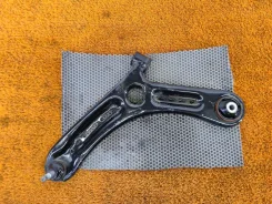 ����� �������� Belgee X50 2024 8892126714 SX11 JLH-3G15TD, �������� ����� 8892126714 ����