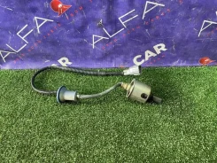 ������ ����������� Toyota Estima 1998 8946528150 TCR20 2TZ-FZE 8946528150 ����
