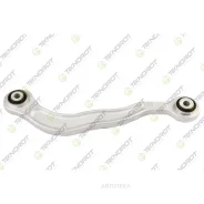 ����� �������� Teknorot M923 Teknorot M923 M923 ����