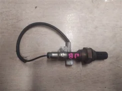 ������-���� Daihatsu MIRA JB ����