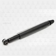 ����������� ������ ������� TORR DH1183 TORR DH1183 DH1183 ����