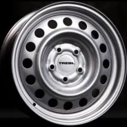 Trebl 7885T