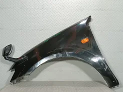 ����� Mitsubishi L200, Pajero Sport, Triton, ����� �������� 5220C437 ����