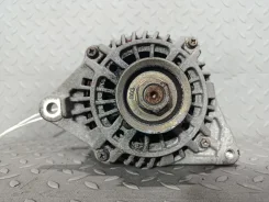 ��������� Mitsubishi Aspire, Bravo, Dingo, DION, Galant, Lancer, Lancer Cedia, Legnum, Minicab, Mirage Dingo, Montero, Montero IO, Pajero, Pajero IO...