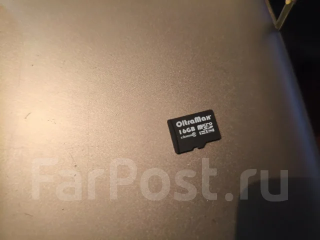 Samsung Galaxy Tab 2. 7 ������, ������ 8 �� ����