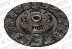���� ��������� Exedy NSD104U Exedy NSD104U NSD104U ����