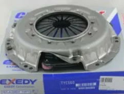 ������� ��������� Exedy TYC560 Exedy TYC560 TYC560 ����
