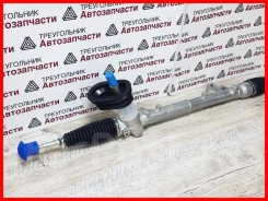 ������� ����� Nissan Tiida, NOTE ������ ���� / � ������� / 48001ED01A / 48001-ED01A 48001ED01A ����