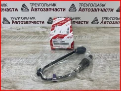 ������ ����������� ������ TRJ150 2TR-FE / Toyota / 8946560440 / 89465-60440 8946560440 ����