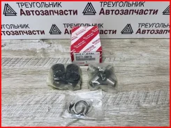 ���������� ���������� ���� Toyota / �������� / 0437160070 / 04371-60070 0437160070 ����