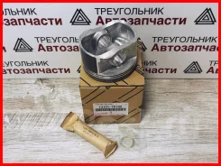 ������� ��������� 2TRFE STD Toyota / � ������� / 1310175130 13101-75130 1310175130 ����