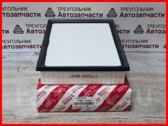��������� ������ �������� Toyota ������ / � ������� / 1780138051 / 17801-38051 1780138051 ����