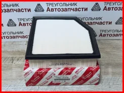 ������ ��������� Toyota / �������� / � ������� / 1780131170 / 17801-31170 1780131170 ����