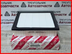 ������ ��������� �������� Toyota / � ������� / 1780131131 / 17801-31131 1780131131 ����