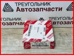 ������ ��������� Toyota 2TR-FE +0.50 / �������� / 1301375110 / 13013-75110 1301375110 ����