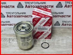 ������ ��������� GDJ150, GDJ151 �������� Toyota / 2339036760 / 23390-36760 2339036760 ����